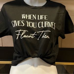 NWT Small Crop top from Winsor